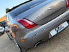 Jaguar XJ 3.0d V6 Luxury Auto Euro 5 4dr 4dr Automatic 2026