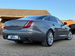 Jaguar XJ 3.0d V6 Luxury Auto Euro 5 4dr 4dr Automatic 2011