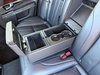 Jaguar XJ 3.0d V6 Luxury Auto Euro 5 4dr 4dr Automatic 2026