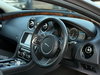 Jaguar XJ 3.0d V6 Luxury Auto Euro 5 4dr 4dr Automatic 2026