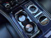 Jaguar XJ 3.0d V6 Luxury Auto Euro 5 4dr 4dr Automatic 2026