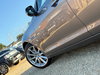 Jaguar XJ 3.0d V6 Luxury Auto Euro 5 4dr 4dr Automatic 2026