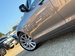 Jaguar XJ 3.0d V6 Luxury Auto Euro 5 4dr 4dr Automatic 2011