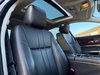 Jaguar XJ 3.0d V6 Luxury Auto Euro 5 4dr 4dr Automatic 2026