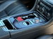 Jaguar XJ 3.0d V6 Luxury Auto Euro 5 4dr 4dr Automatic 2011
