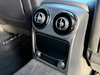 Jaguar XJ 3.0d V6 Luxury Auto Euro 5 4dr 4dr Automatic 2026