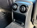 Jaguar XJ 3.0d V6 Luxury Auto Euro 5 4dr 4dr Automatic 2011