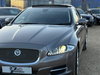 Jaguar XJ 3.0d V6 Luxury Auto Euro 5 4dr 4dr Automatic 2026