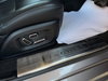 Jaguar XJ 3.0d V6 Luxury Auto Euro 5 4dr 4dr Automatic 2026