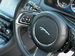 Jaguar XJ 3.0d V6 Luxury Auto Euro 5 4dr 4dr Automatic 2011