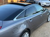 Jaguar XJ 3.0d V6 Luxury Auto Euro 5 4dr 4dr Automatic 2026