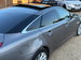 Jaguar XJ 3.0d V6 Luxury Auto Euro 5 4dr 4dr Automatic 2011