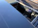 Jaguar XJ 3.0d V6 Luxury Auto Euro 5 4dr 4dr Automatic 2011