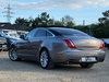 Jaguar XJ 3.0d V6 Luxury Auto Euro 5 4dr 4dr Automatic 2026