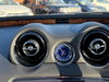 Jaguar XJ 3.0d V6 Luxury Auto Euro 5 4dr 4dr Automatic 2026