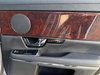 Jaguar XJ 3.0d V6 Luxury Auto Euro 5 4dr 4dr Automatic 2026