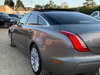 Jaguar XJ 3.0d V6 Luxury Auto Euro 5 4dr 4dr Automatic 2026