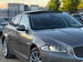 Jaguar XJ 3.0d V6 Luxury Auto Euro 5 4dr 4dr Automatic 2011