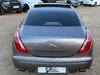 Jaguar XJ 3.0d V6 Luxury Auto Euro 5 4dr 4dr Automatic 2026