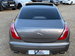 Jaguar XJ 3.0d V6 Luxury Auto Euro 5 4dr 4dr Automatic 2011