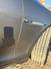 Jaguar XJ 3.0d V6 Luxury Auto Euro 5 4dr 4dr Automatic 2011