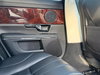 Jaguar XJ 3.0d V6 Luxury Auto Euro 5 4dr 4dr Automatic 2026