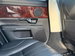 Jaguar XJ 3.0d V6 Luxury Auto Euro 5 4dr 4dr Automatic 2011