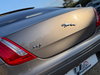 Jaguar XJ 3.0d V6 Luxury Auto Euro 5 4dr 4dr Automatic 2026