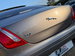 Jaguar XJ 3.0d V6 Luxury Auto Euro 5 4dr 4dr Automatic 2011