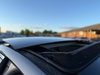 Jaguar XJ 3.0d V6 Luxury Auto Euro 5 4dr 4dr Automatic 2026
