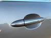 Jaguar XJ 3.0d V6 Luxury Auto Euro 5 4dr 4dr Automatic 2026