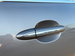 Jaguar XJ 3.0d V6 Luxury Auto Euro 5 4dr 4dr Automatic 2011