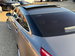 Jaguar XJ 3.0d V6 Luxury Auto Euro 5 4dr 4dr Automatic 2011