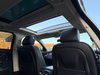 Jaguar XJ 3.0d V6 Luxury Auto Euro 5 4dr 4dr Automatic 2026