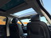Jaguar XJ 3.0d V6 Luxury Auto Euro 5 4dr 4dr Automatic 2011