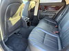 Jaguar XJ 3.0d V6 Luxury Auto Euro 5 4dr 4dr Automatic 2026