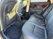 Jaguar XJ 3.0d V6 Luxury Auto Euro 5 4dr 4dr Automatic 2011
