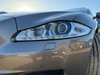 Jaguar XJ 3.0d V6 Luxury Auto Euro 5 4dr 4dr Automatic 2026
