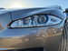 Jaguar XJ 3.0d V6 Luxury Auto Euro 5 4dr 4dr Automatic 2011