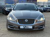 Jaguar XJ 3.0d V6 Luxury Auto Euro 5 4dr 4dr Automatic 2026
