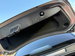 Jaguar XJ 3.0d V6 Luxury Auto Euro 5 4dr 4dr Automatic 2011