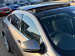 Jaguar XJ 3.0d V6 Luxury Auto Euro 5 4dr 4dr Automatic 2011