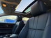 Jaguar XJ 3.0d V6 Luxury Auto Euro 5 4dr 4dr Automatic 2011