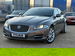 Jaguar XJ 3.0d V6 Luxury Auto Euro 5 4dr 4dr Automatic 2011