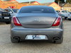 Jaguar XJ 3.0d V6 Luxury Auto Euro 5 4dr 4dr Automatic 2026