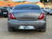Jaguar XJ 3.0d V6 Luxury Auto Euro 5 4dr 4dr Automatic 2011