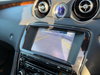 Jaguar XJ 3.0d V6 Luxury Auto Euro 5 4dr 4dr Automatic 2026