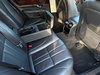 Jaguar XJ 3.0d V6 Luxury Auto Euro 5 4dr 4dr Automatic 2026
