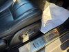 Jaguar XJ 3.0d V6 Luxury Auto Euro 5 4dr 4dr Automatic 2026