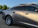 Jaguar XJ 3.0d V6 Luxury Auto Euro 5 4dr 4dr Automatic 2011